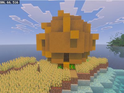 Minecraft for Windows 04_03_2026 21_48_26.png